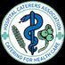 HCA_OxfordBranch (@hca_oxford) Twitter profile photo HCA_OxfordBranch (@hca_oxford) Twitter profile photo