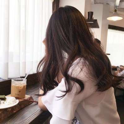 20代前半｜せ い よ く が鬼｜おじさんすごい好き｜DMでおな声とか送りつける癖あるので嫌な人はフォローしないで。※お金とか欲しくないのでそういうDMはスルーします