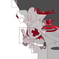 UKA (@uka0isomers) 's Twitter Profile