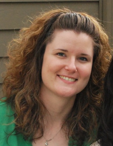 Teacher of young adolescents/activists, middle level advocate, studier of brain research, president of WAMLE, 2012 KCTS 9 Golden Apple Award Winning Teacher.