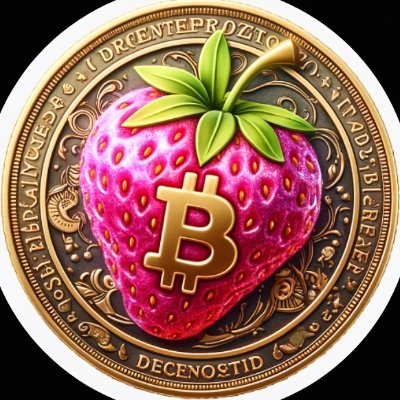 💥La première fraise magique 🍓 STRAWBERRY RUNE 💥
suivez-nous aussi sur telegram 
Ne ratez pas cette opportunité !! 💥