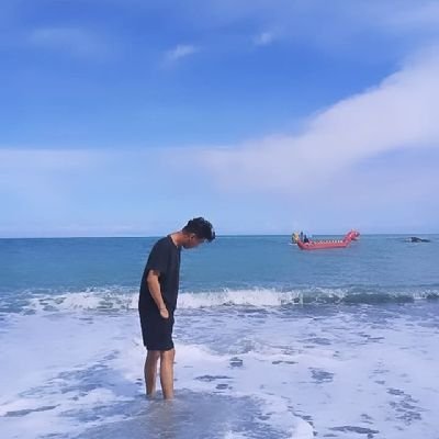 yague_john33626's profile picture. 