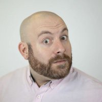 Owen Scrivens (@scrivvyfloor) 's Twitter Profile