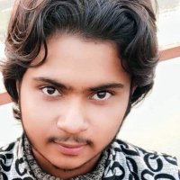 Md.nayeem Ahmed 🐝'🚀DAOBase'