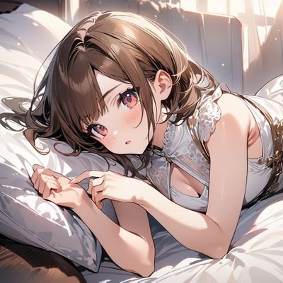 つーちゃん🐼🍼 Profile