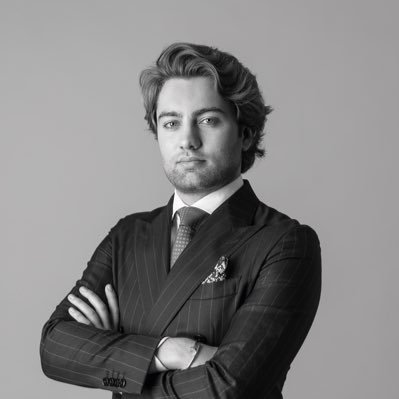 LDuvillier's profile picture. Founder, CEO WET® Building the best possible water & energy technologies