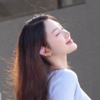 牛奶小草莓(互fo) (@ccll20021) 's Twitter Profile Photo