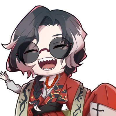 Minamishiさんのプロフィール画像