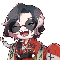 Minamishi (@nanasi_02) 's Twitter Profile Photo