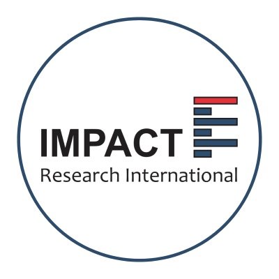 Research, Public Policy, and Social Innovation. #InternationalDevelopment #EvaluationStudies #Trade and #Industry #Strategies