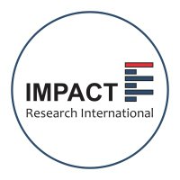 IMPACT Research International(@IRIPakistan) 's Twitter Profile Photo