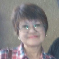 Mila Cambal ๐๐TBADN๐ (@mcambsl2) 's Twitter Profile Photo Mila Cambal ๐๐TBADN๐ (@mcambsl2) 's Twitter Profile Photo