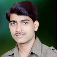 Dharmendra Dangi (@dsdangi1987) 's Twitter Profile