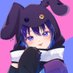 河合 あお (@gaogao__oooo) Twitter profile photo 河合 あお (@gaogao__oooo) Twitter profile photo