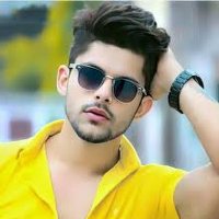 Nayan Kisku(✸,✸) 🦭/acc π² (@kiskunayan85304) 's Twitter Profile