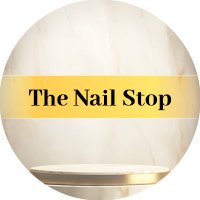 The Nail Stop(@thenailstopNC) 's Twitter Profile Photo