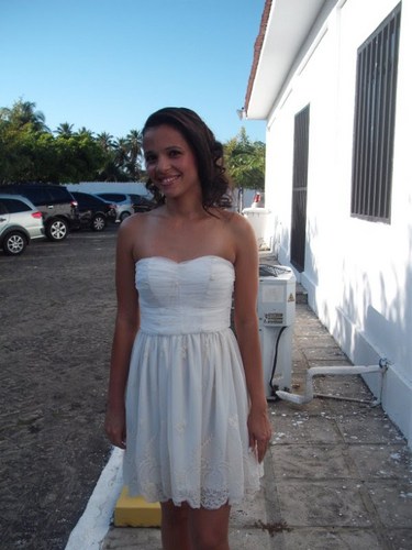 joednapatricia's profile picture. 