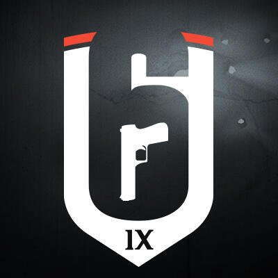 The Official UK Rainbow 6 Twitter account for UK & Ireland. PEGI 18: Mature with Blood, Drug Reference, Strong Language, and Violence.