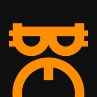 Satoshi Parody (@bigdott_satoshi) 's Twitter Profile Photo Satoshi Parody (@bigdott_satoshi) 's Twitter Profile Photo