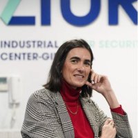 María Penilla (@mariapenillaa) 's Twitter Profile