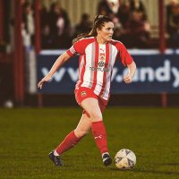 Niamh (@its_niamhmurphy) Twitter profile photo
