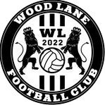 Woodlanefc (@_woodlanefc) 's Twitter Profile