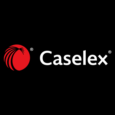 Caselex is a one-stop shop for competition law professionals with access to market definitions and remedies, drawn from merger control and antitrust decisions.