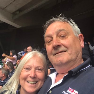 Navy Veteran, AFC BOURNEMOUTH supporter. Pronoun Dinosaur. Despise what the Labour Party are doing to my country.