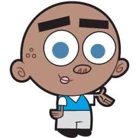 é toiss (@jojothecoolest) 's Twitter Profile