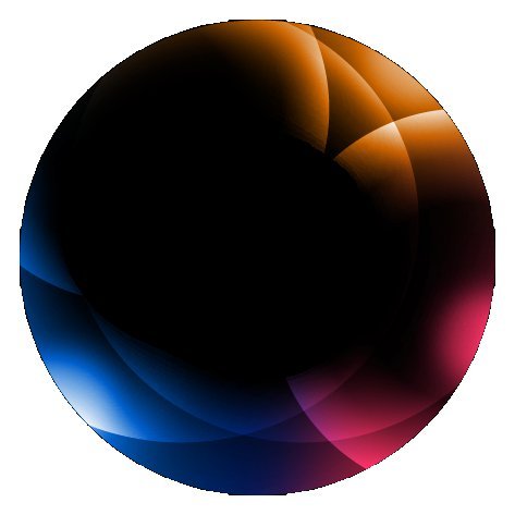 256designweb's profile picture.