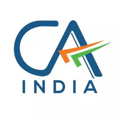 Dedicated to the Members and Students of The Institute of Chartered Accountants of India 🇮🇳 based in the USA 🇺🇸 #ICAIinUSA