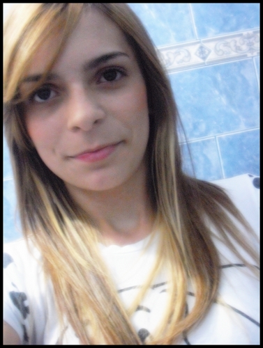 http://t.co/WtbBoaPFwP