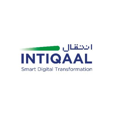 IntiqaalDigital's profile picture. Located in Saudi Arabia, INTIQAAL is a tech company speciallized in cloud services. Working alongside with our partners, we provide high quality devops