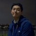 tiwai (@jun3swrld) Twitter profile photo tiwai (@jun3swrld) Twitter profile photo
