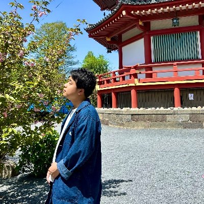05（06）.埼玉県立川越高等学校▷東京藝術大学Vo.ten. 2年 川越高校音楽部OB/お江戸コラリアーず/心に花を咲かせよう合唱団
