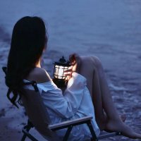 Michel (@michel891605) 's Twitter Profile