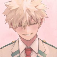 Honeygothic 🌸 (@dynamighttiddy) 's Twitter Profile
