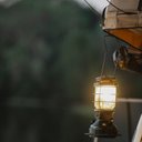 Valentine Bruce Lawson - @ValentineB80812 - Twitter