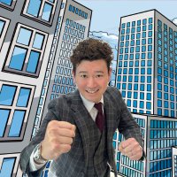 【公式】キャル株式会社 (@cal_corp) 's Twitter Profile