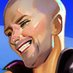 avribro (@kroncmanfrog) Twitter profile photo avribro (@kroncmanfrog) Twitter profile photo