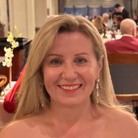 🇬🇧The Office of Shelly @Keir_Starmer RESIGN (@shellysimpson67) 's Twitter Profile