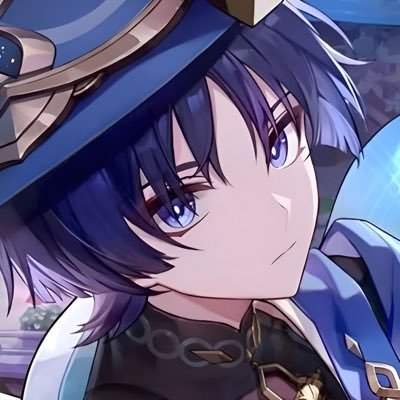 なまけもの🎉さんのプロフィール画像