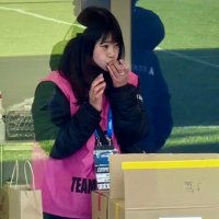 りほ (@mov_ree) 's Twitter Profile