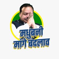 Mohammad Ali Ashraf Fatmi (@fatmialiashraf) 's Twitter Profile