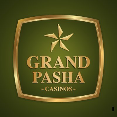 Grandpashabet bahis ve casino adresine hemen erişim sağlamak için sayfamızda bulunan butona tıklayarak güncel giriş sağlayabilirsiniz. Grandpashabet Twitter da!