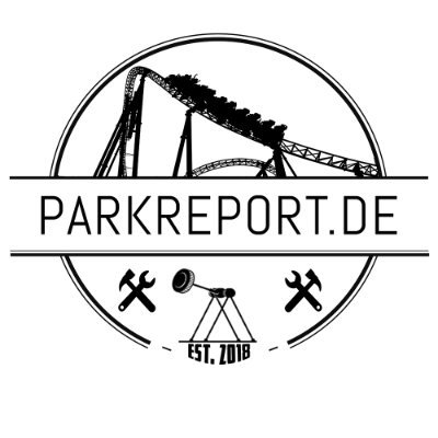 Deine Freizeitpark Forum.