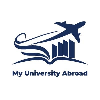 myuniversityab Profile Picture