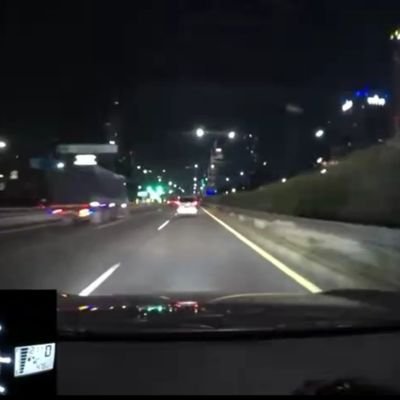 arproject_id's profile picture. 