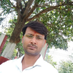 BAIKUNTH NATH SHUKLA (@nath_shukl60939) Twitter profile photo