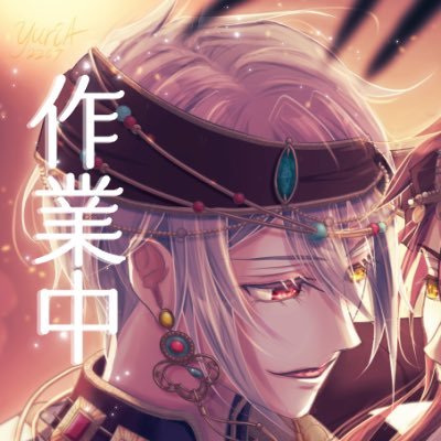 ゆりさんのプロフィール画像